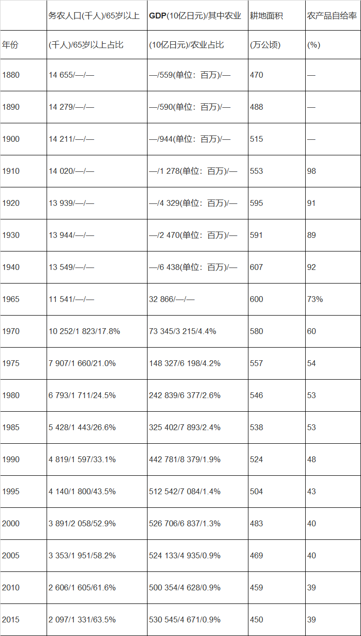 微信圖片_20210526090411