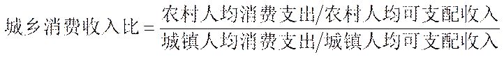 企鵝經(jīng)濟學(xué)工作坊：全球農(nóng)業(yè)發(fā)展大趨勢及數(shù)字化轉(zhuǎn)型戰(zhàn)略機遇